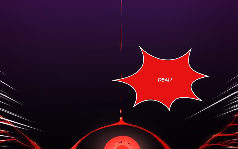 The Immortal Devil Emperor Chapter 01 Gambar 53